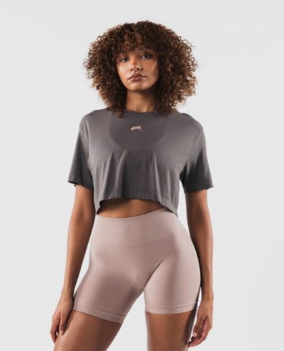 Zakaj so mi najbolj pri srcu ravno alphalete leggings