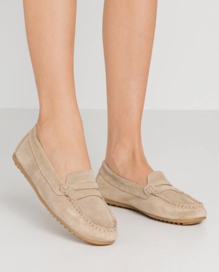 Anna Field shoes in moj vsakdanji preživetveni priročnik