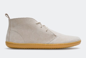 Odkrivanje skrivnosti: Kako Vivobarefoot Bootie spreminja na&scaron; odnos do hoje